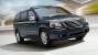 Chrysler Grand Voyager