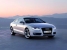 Audi A5 Coupe