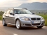 BMW 3 Touring