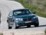 BMW 5 Gran Turismo