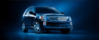  SRX