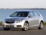 Chevrolet Cruze Hatchback