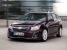 Chevrolet Cruze SW