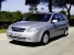 Chevrolet Lacetti SW