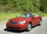 Chrysler Sebring Cabrio