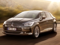  DS5