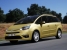 Citroen C4 Grand Picasso