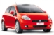 Fiat Punto 3D