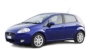 Fiat Punto 5D