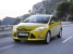 Ford Focus 5D