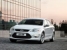 Ford Mondeo 5D
