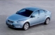 Ford Mondeo Sedan