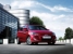 Hyundai Solaris Hatchback