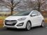 Hyundai i30 3D