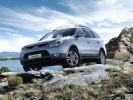 �i-������ �� Hyundai!