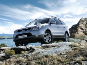�i-������ �� Hyundai!
