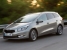 KIA Ceed SW