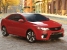 KIA Cerato Koup