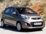 KIA Picanto 5D