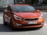 KIA pro_Ceed