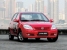 LIFAN Breez Hatchback