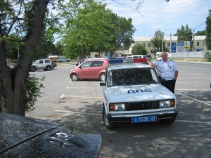      Subaru Outback,          