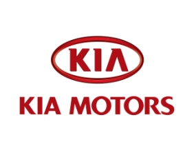  Kia-   !