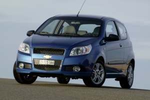 GM сообщает о росте чистой прибыли на 89% – до $2.5 млрд GM сообщает о росте чистой прибыли на 89% – до $2.5 млрд