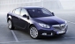 Opel Insignia 2012 модельного года: новые двигатели Opel Insignia 2012 модельного года: новые двигатели