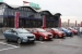 KIA RIO new — новый «народный»? KIA RIO new — новый «народный»?