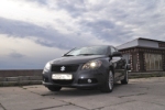     Suzuki Kizashi