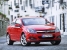 Opel Astra 3D GTC