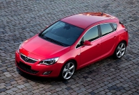  Astra 5D