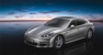  Panamera