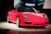  Boxster