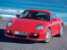  Cayman