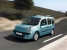 Renault Kangoo Passenger