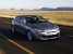 Renault Megane Hatchback