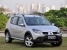 Renault Sandero Stepway