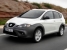 SEAT Altea Freetrack