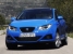 SEAT Ibiza SC