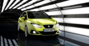 SEAT представляет расширенную гарантию мобильности SEAT представляет расширенную гарантию мобильности