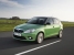 Skoda Fabia RS