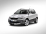 Skoda Fabia Scout