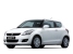 Suzuki Swift 3D