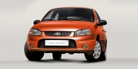 -Lada Kalina Sport