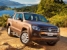 Volkswagen Amarok DoubleCab