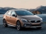 Volvo V40 Cross County