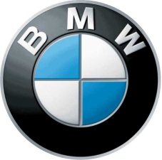   -     BMW