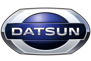 Datsun: , , !